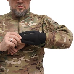 "Karakurt" Combat Shirt - photo 10475