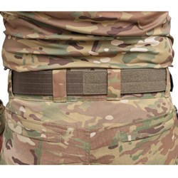 "Karakurt" Combat Pants - photo 10484