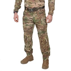 "Karakurt" Combat Pants - photo 10486