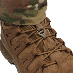 "Karakurt" Combat Pants - photo 10487