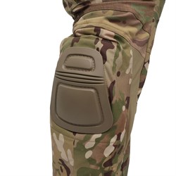 "Karakurt" Combat Pants - photo 10490