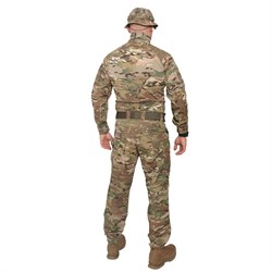 "Karakurt" Combat Pants - photo 10491