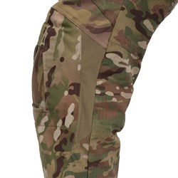 "Karakurt" Combat Pants - photo 10494