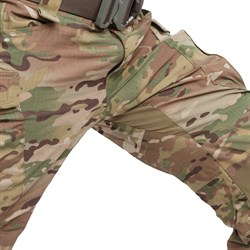 "Karakurt" Combat Pants - photo 10495