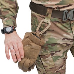 "Karakurt" Combat Pants - photo 10500