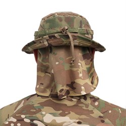 "Karakurt" Tactical Boonie Hat - photo 10503