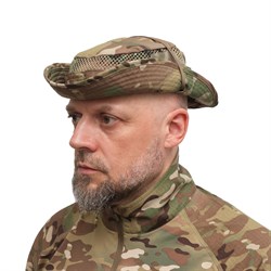 "Karakurt" Tactical Boonie Hat - photo 10505