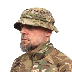 "Karakurt" Tactical Boonie Hat - photo 10510