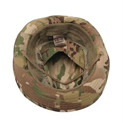 "Karakurt" Tactical Boonie Hat - photo 10511