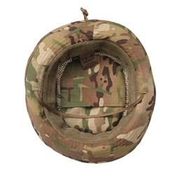 "Karakurt" Tactical Boonie Hat - photo 10512