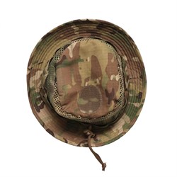 "Karakurt" Tactical Boonie Hat - photo 10513