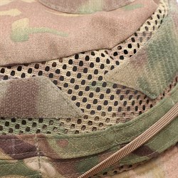 "Karakurt" Tactical Boonie Hat - photo 10514