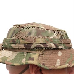 "Karakurt" Tactical Boonie Hat - photo 10515