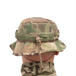 "Karakurt" Tactical Boonie Hat - photo 10516