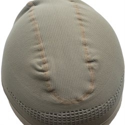 "Helmet" Skull Cap - photo 10547