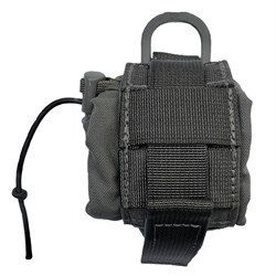 Universal Pouch "Roly-Poly" - photo 10553