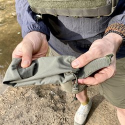 Universal Pouch "Roly-Poly" - photo 10558