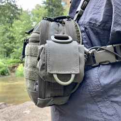 Universal Pouch "Roly-Poly" - photo 10560