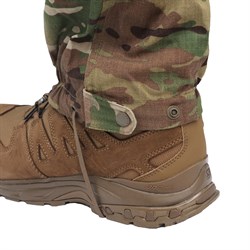 "Patrol Lite" Field Pants - photo 10562