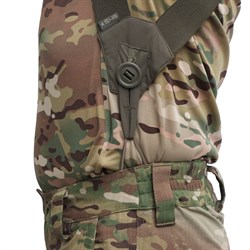 "Patrol Lite" Field Pants - photo 10563