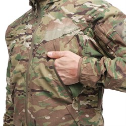 "Patrol Lite" Field Jacket - photo 10575