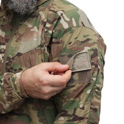 "Patrol Lite" Field Jacket - photo 10576