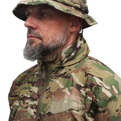 "Patrol Lite" Field Jacket - photo 10578