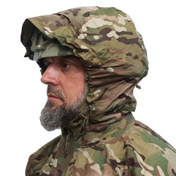 "Patrol Lite" Field Jacket - photo 10581