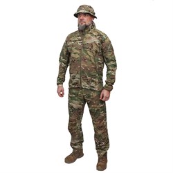 "Patrol Lite" Field Jacket - photo 10586