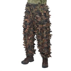 "Taiga" Camouflage Set - photo 10591