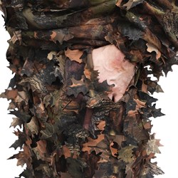 "Taiga" Camouflage Set - photo 10594