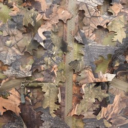 "Taiga" Camouflage Set - photo 10596
