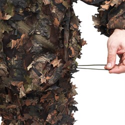 "Taiga" Camouflage Set - photo 10597