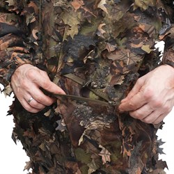 "Taiga" Camouflage Set - photo 10598