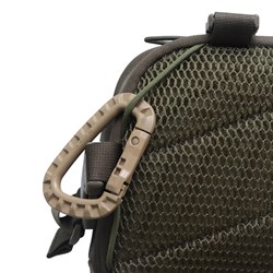 "Pioneer" Tactical Bag - photo 10615