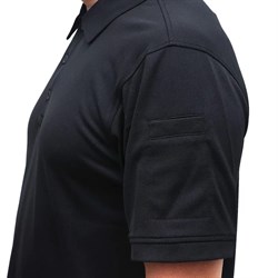 "Aggressor" Tactical Polo Shirt - photo 10622