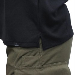 "Aggressor" Tactical Polo Shirt - photo 10625