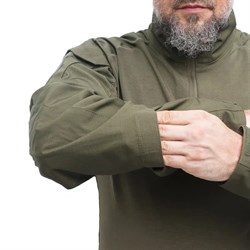 "Lynx" Combat Shirt - photo 10639