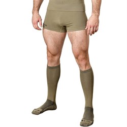 "Phantom Summer" Boxers