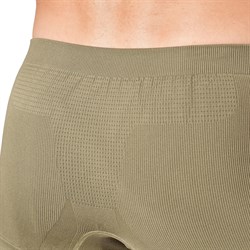 "Phantom Summer" Boxers