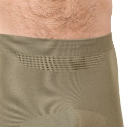 "Phantom Summer" Boxers