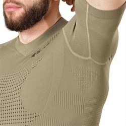 "Phantom Summer" T-Shirt