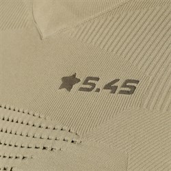 "Phantom Summer" T-Shirt