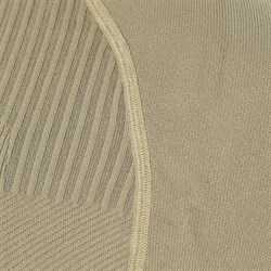 "Phantom Summer" T-Shirt