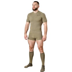 "Phantom Summer" T-Shirt