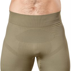 "Phantom Demi" Demi-Season Underpants