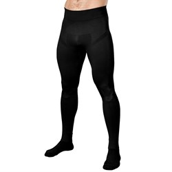 "Phantom Demi" Demi-Season Underpants