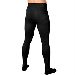 "Phantom Demi" Demi-Season Underpants