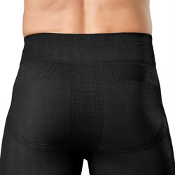 "Phantom Demi" Demi-Season Underpants