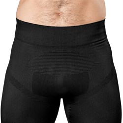 "Phantom Demi" Demi-Season Underpants